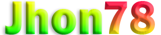 JHON78
